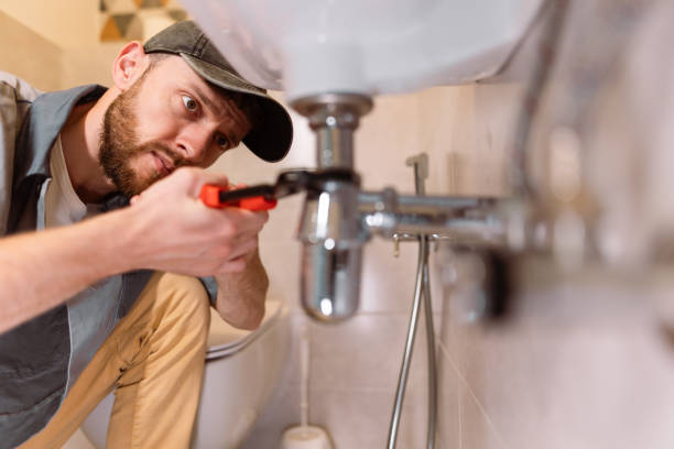 Best Septic Systems  in Wallburg, NC